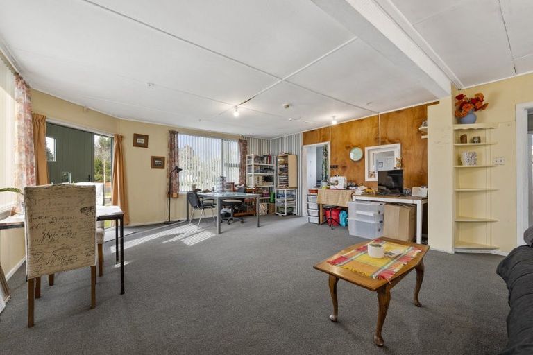 Photo of property in 41 Hamlet Street, Stratford, 4332