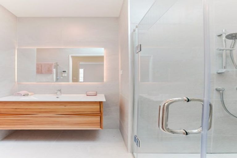 Photo of property in 61 Puwha Street, Massey, Auckland, 0614