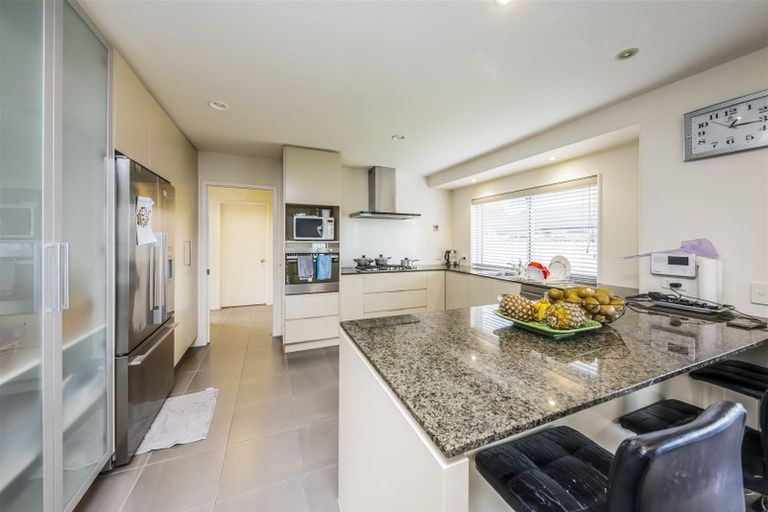 Photo of property in 53 Hinau Road, Karaka, Papakura, 2113