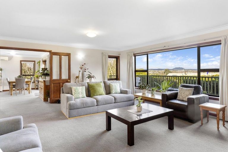 Photo of property in 3 Bracken Row, Rangatira Park, Taupo, 3330