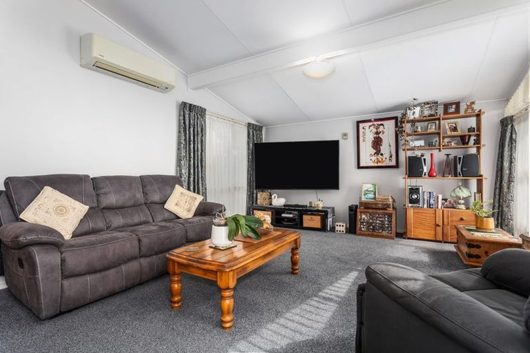 Photo of property in 15 Blundell Avenue, Kawerau, 3127