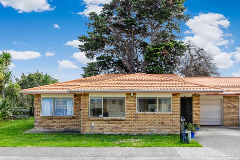 Photo of property in 23 Carlas Way, Ranui, Auckland, 0612