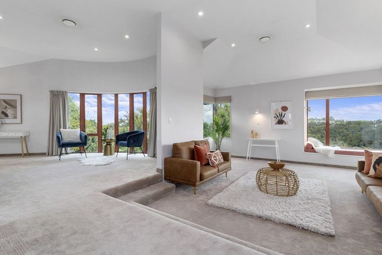 Photo of property in 25 Munro Place, Flagstaff, Hamilton, 3210