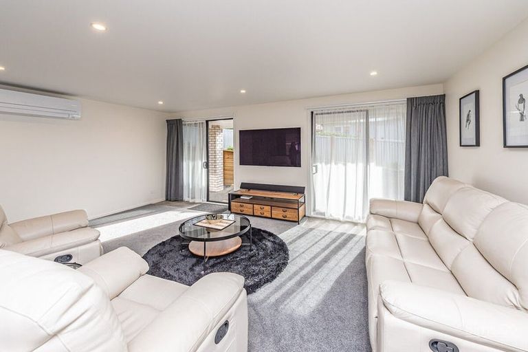 Photo of property in 25a Mosston Road, Castlecliff, Whanganui, 4501