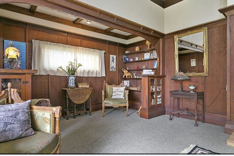 Photo of property in 64 Grey Street, Cambridge, 3434