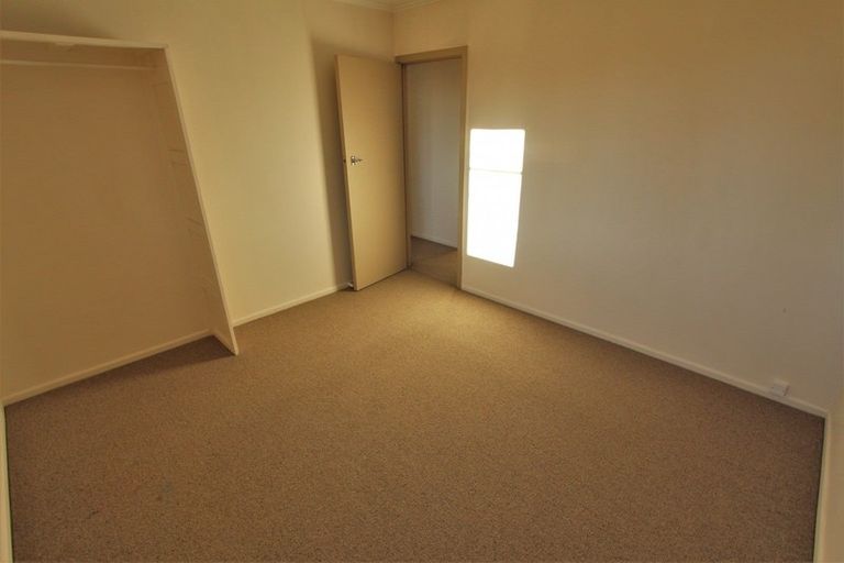 Photo of property in 99 Kelso Street, Tokoroa, 3420