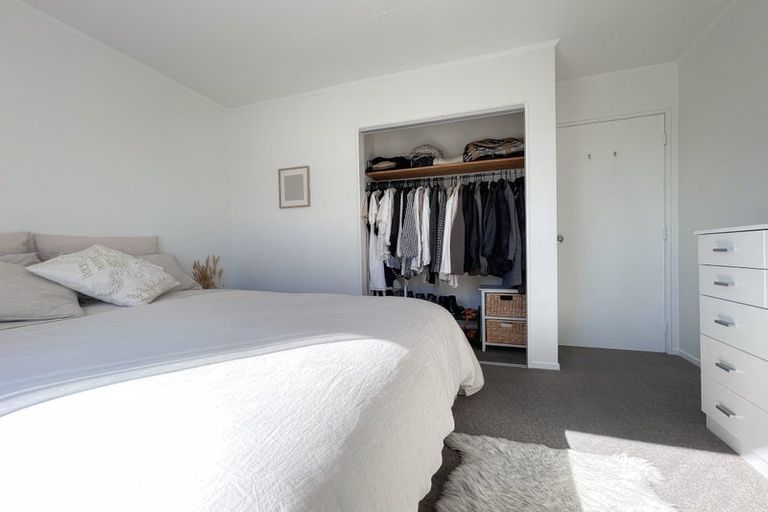 Photo of property in 31 Brunner Street, Nelson South, Nelson, 7010