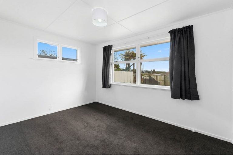 Photo of property in 8 Reeve Road, Owhata, Rotorua, 3010