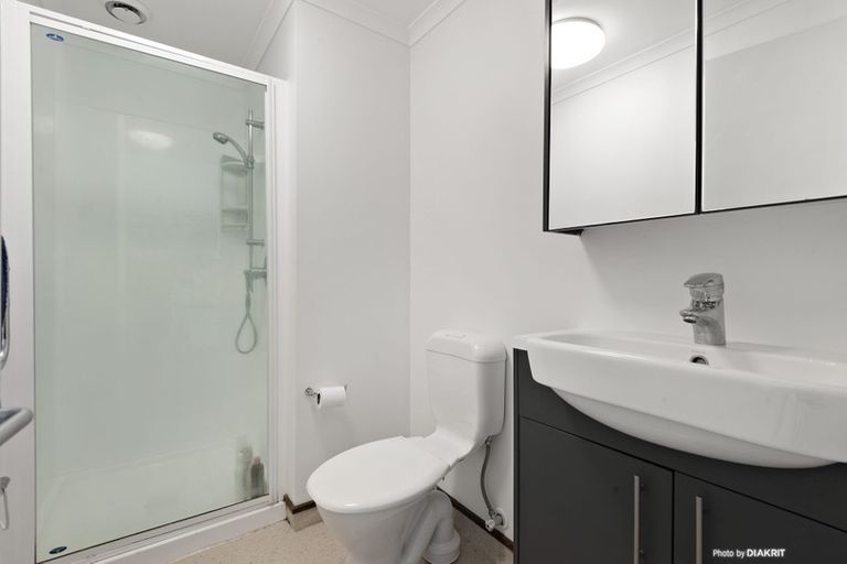 Photo of property in Monvie Apartments, 501/15 Holland Street, Te Aro, Wellington, 6011
