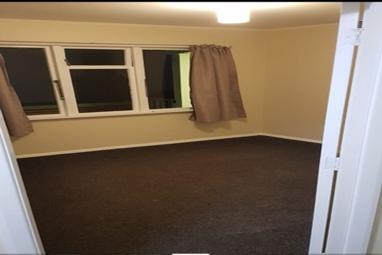 Photo of property in 145 Happy Valley Road, Owhiro Bay, Wellington, 6023