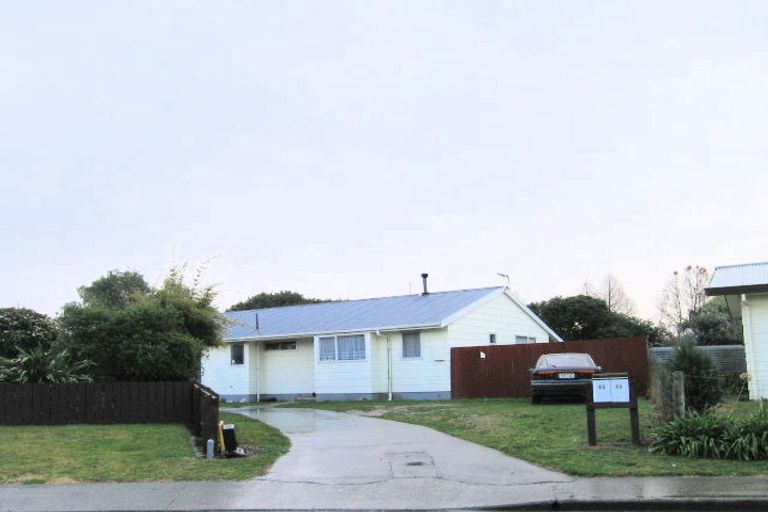 Photo of property in 15 Kingsley Place, Flaxmere, Hastings, 4120