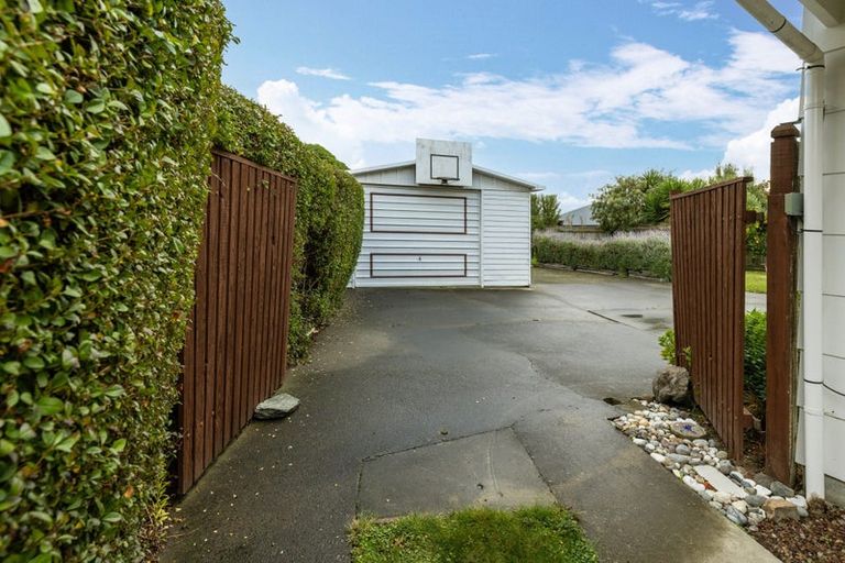 Photo of property in 96 New Renwick Road, Burleigh, Blenheim, 7201