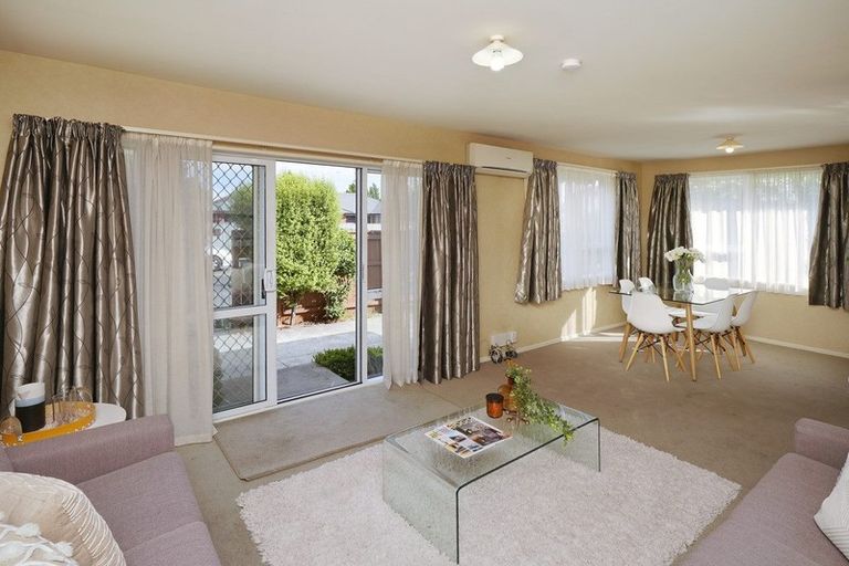 Photo of property in 5 Rutherford Street, Woolston, Christchurch, 8023