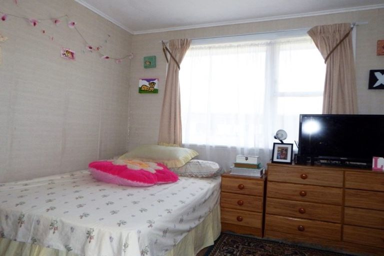 Photo of property in 7 Purnell Place, Marton, 4710