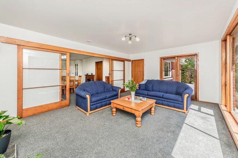 Photo of property in 360 Gebbies Pass Road, Tai Tapu, Christchurch, 7672