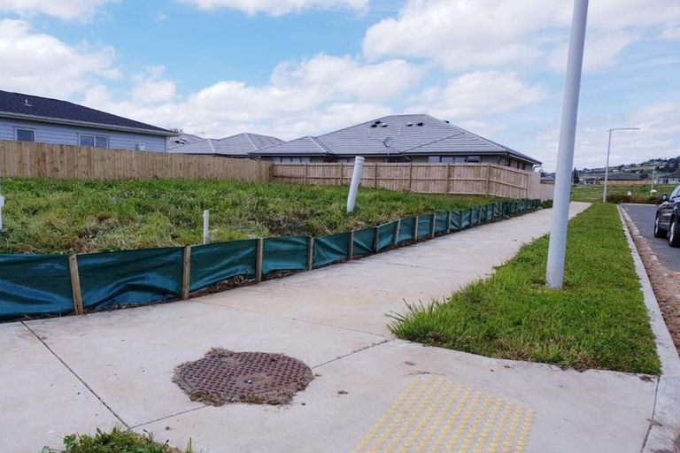 Photo of property in 28 Koropupu Street, Pukekohe, 2120