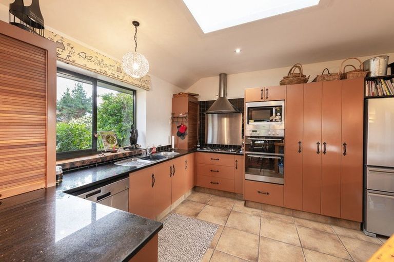 Photo of property in 117 Riverbank Road, Wanaka, 9382