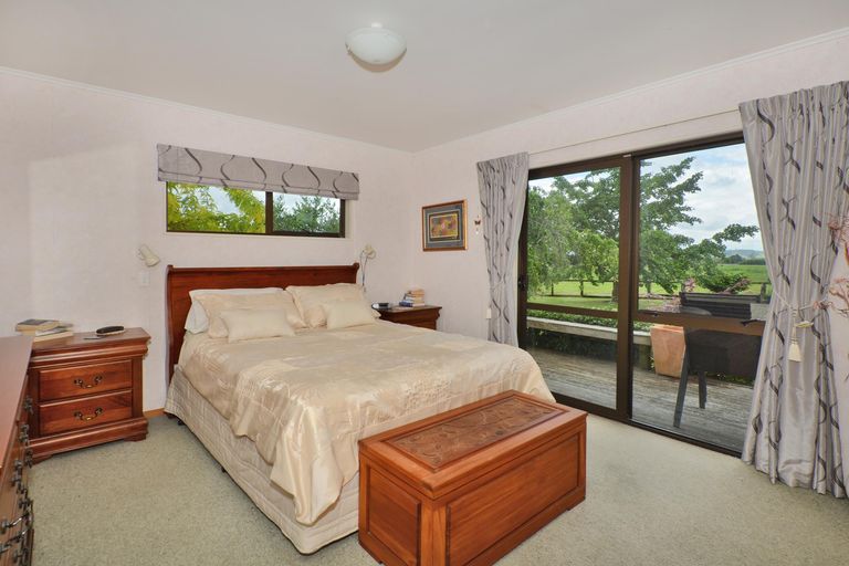 Photo of property in 40 Waipapa Road, Hataitai, Wellington, 6021