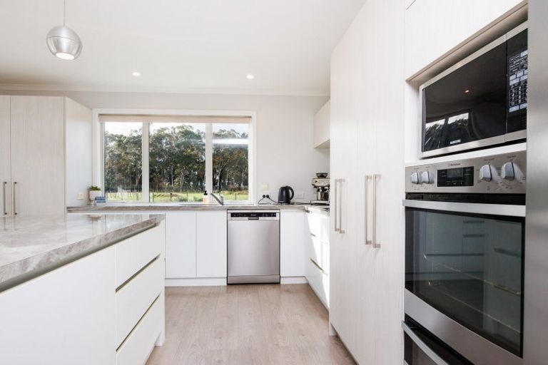 Photo of property in 106 Reid Line East, Aorangi, Feilding, 4775