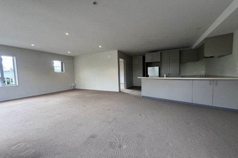 Photo of property in 3/189 Ohiro Road, Brooklyn, Wellington, 6021