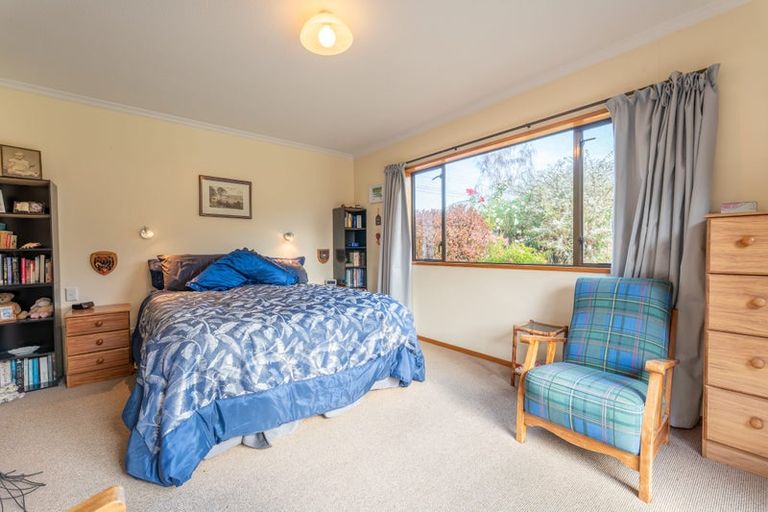 Photo of property in 55 Jellicoe Street, Oceanview, Timaru, 7910