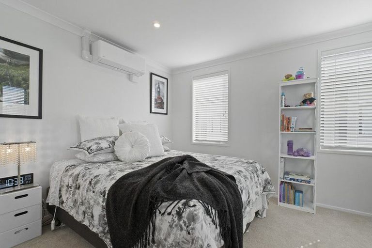 Photo of property in 1/97b Mokoia Road, Birkenhead, Auckland, 0626
