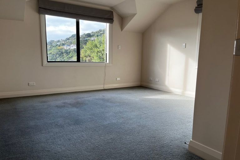 Photo of property in 40 Kaihuia Street, Northland, Wellington, 6012