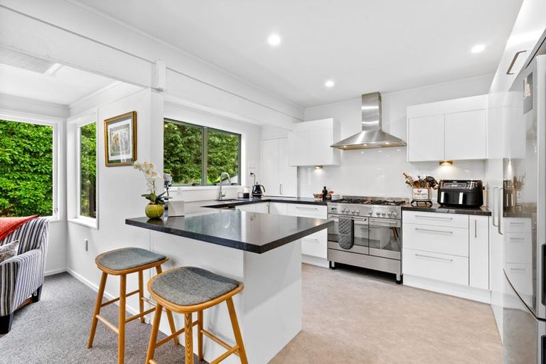 Photo of property in 161 Whau Valley Road, Whau Valley, Whangarei, 0112