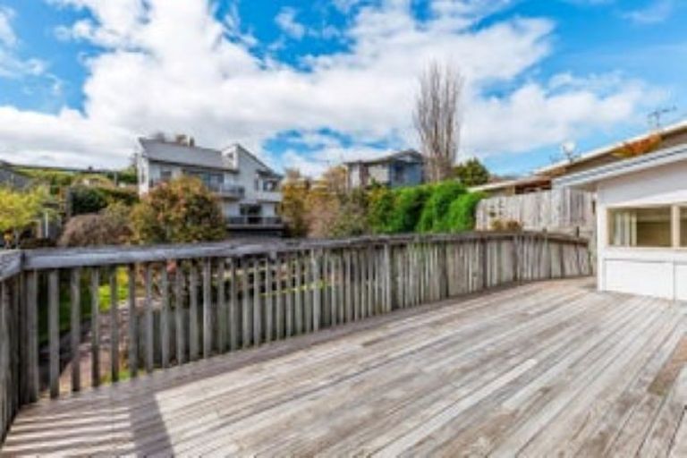 Photo of property in 8 Rokino Road, Taupo, 3330