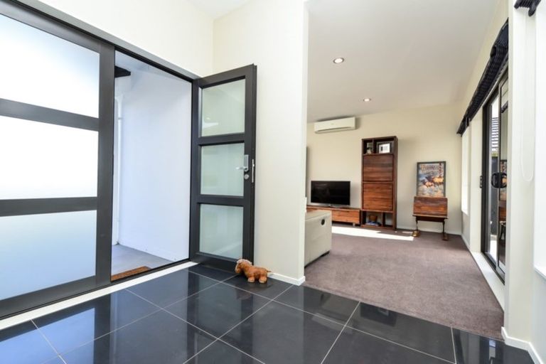 Photo of property in 32 Ihimaera Terrace, Leamington, Cambridge, 3432