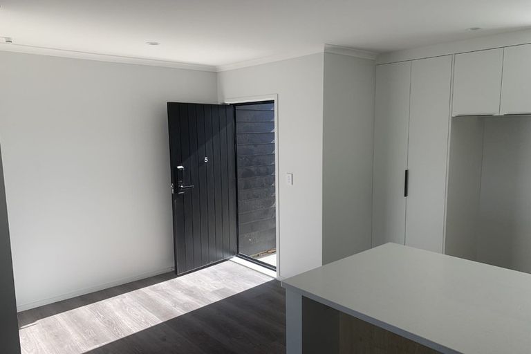 Photo of property in 58u3 Queens Avenue, Frankton, Hamilton, 3204