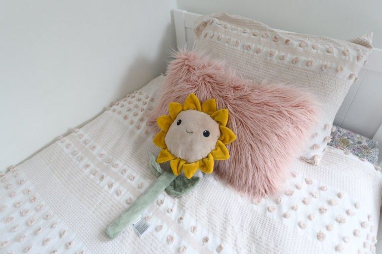 Photo of property in 101 Hawkridge Heights, Bethlehem, Tauranga, 3110