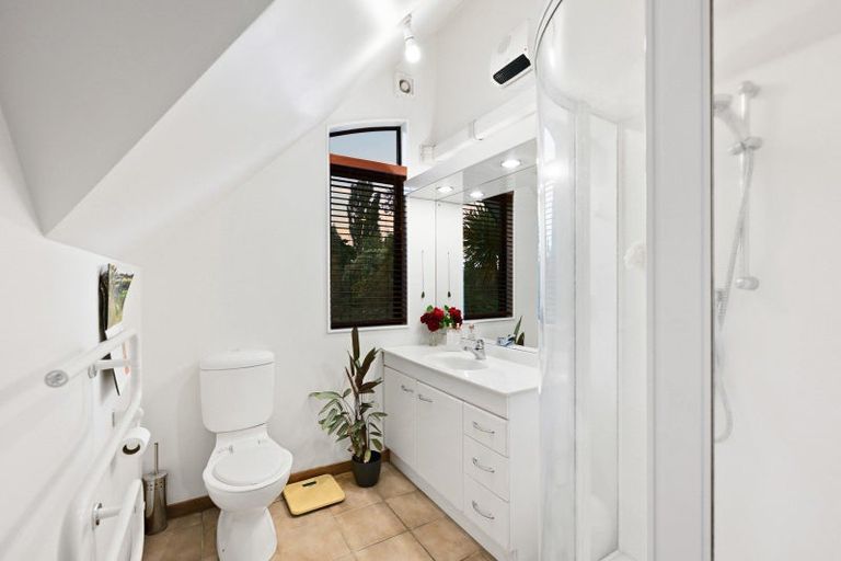 Photo of property in 237 Bankwood Road, Chartwell, Hamilton, 3210