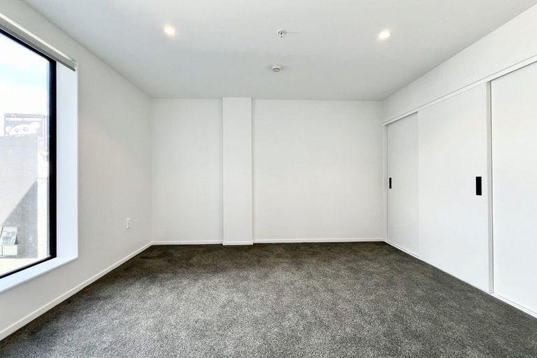 Photo of property in 312/21u King Street, Mount Cook, Wellington, 6021