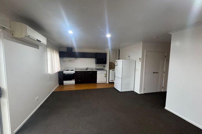 Photo of property in 15b Korimako Street, Frankton, Hamilton, 3204