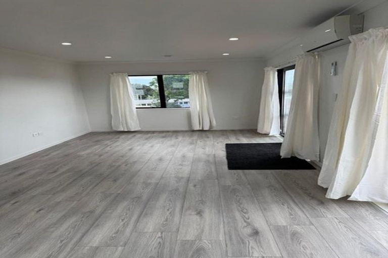 Photo of property in 26c George Street, Te Kuiti, 3910