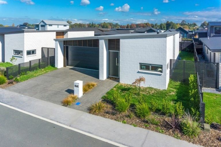 Photo of property in 37 Medway Place, Chartwell, Hamilton, 3210