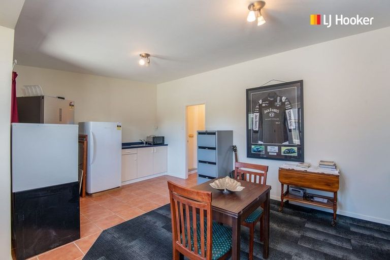 Photo of property in 336 Gordon Road, Mosgiel, 9092