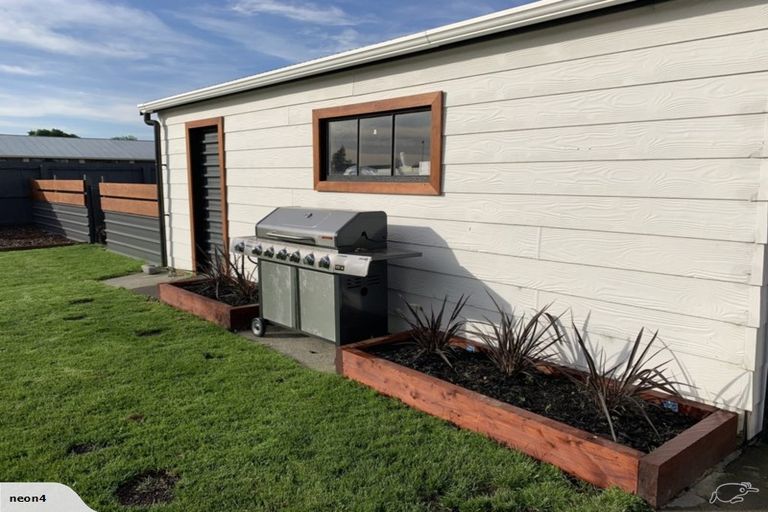 Photo of property in 131 Belt Road, Allenton, Ashburton, 7700