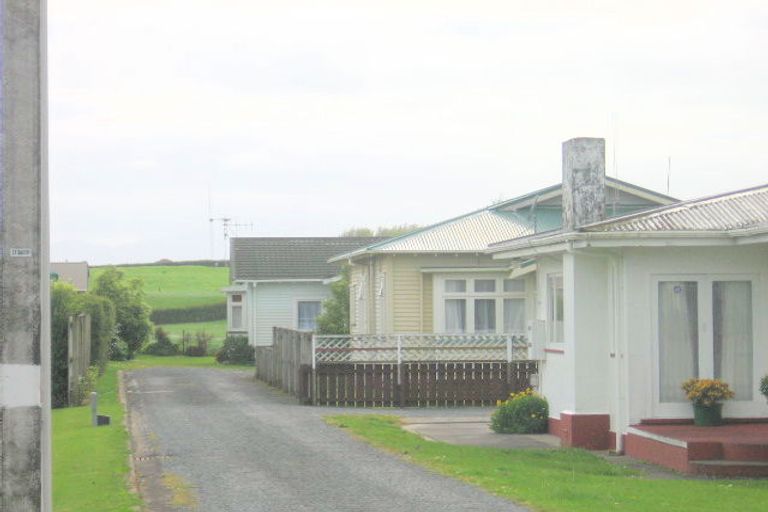 Photo of property in 198a Studholme Street, Morrinsville, 3300