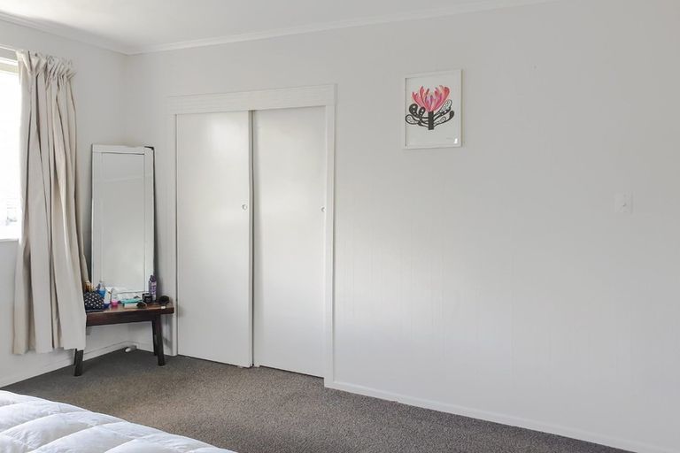 Photo of property in 80 Lorne Street, Te Awamutu, 3800