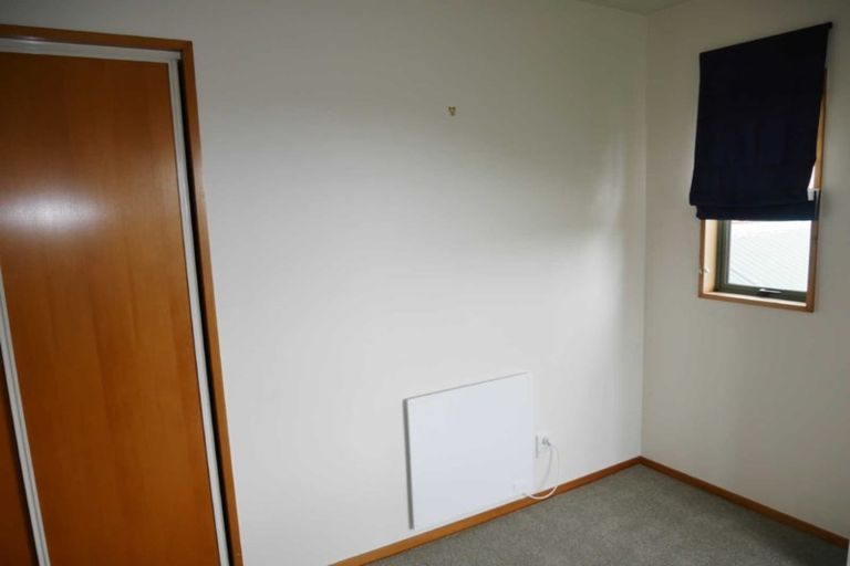 Photo of property in 29 Dover Street, St Albans, Christchurch, 8014