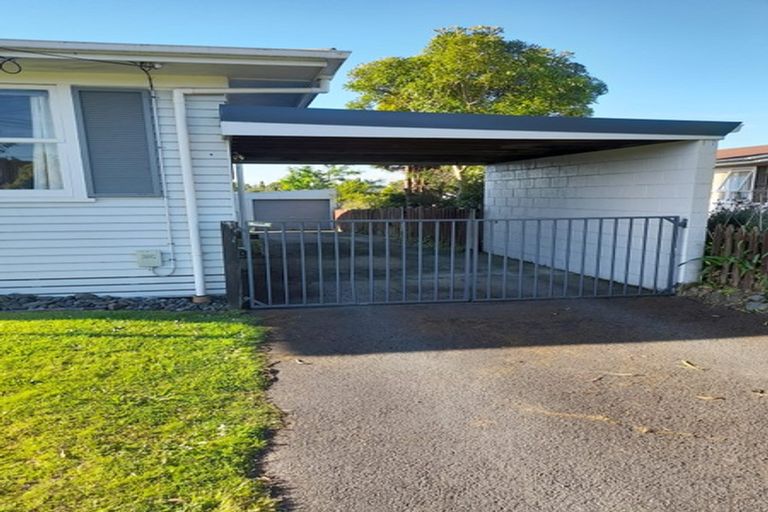Photo of property in 75 Comries Road, Chartwell, Hamilton, 3210