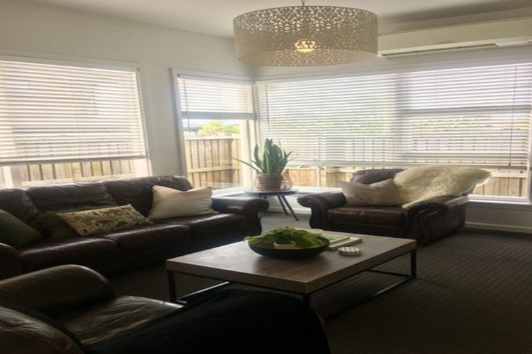 Photo of property in 1/27 Picton Avenue, Riccarton, Christchurch, 8011