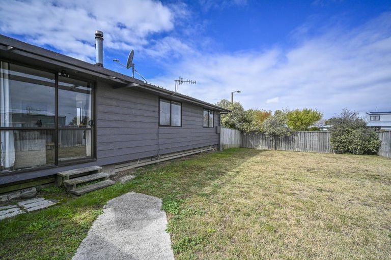 Photo of property in 84 Kirkwood Road, Flaxmere, Hastings, 4120