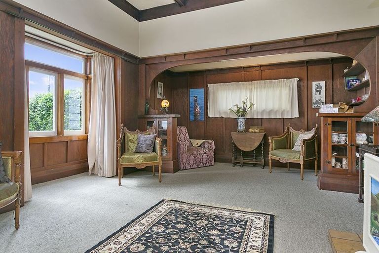 Photo of property in 64 Grey Street, Cambridge, 3434