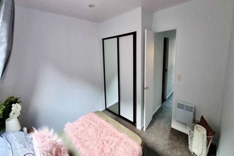 Photo of property in 2/43 Goldridge Way, Queenstown, 9300