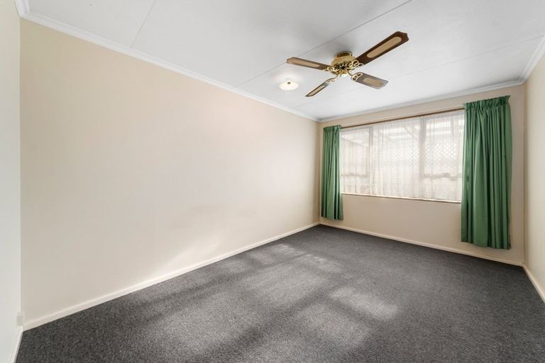 Photo of property in 2/157 Howick Road, Witherlea, Blenheim, 7201