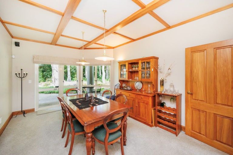 Photo of property in 1096 Lockwood Road, Kairanga, Palmerston North, 4475