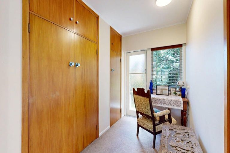 Photo of property in 62 Townsend Road, Hikutaia, Paeroa, 3674